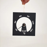 Björk Premium – portabel bastuupplevelse för dig som vill ha allt från start