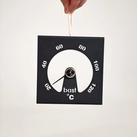 Näver Premium – den kompletta bastuupplevelsen, levererad till dörren