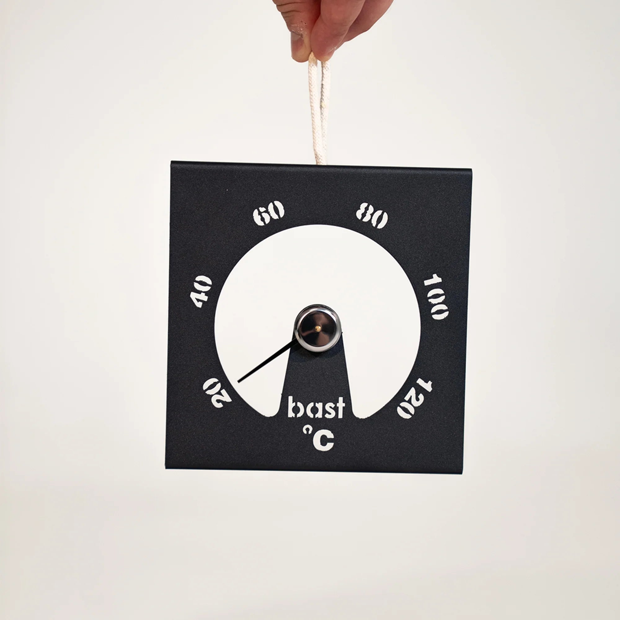 Näver Premium – den kompletta bastuupplevelsen, levererad till dörren