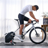 ASG Think Rider X5 NEO Hometrainer