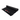 Christopeit Top Sport Skyddsmatta Floor Protection Mat 250x80cm.