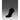 2XU VECTR LIGHT CUSHION NO SHOW SOCKS Black/Titanium