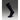 2XU VECTR LIGHT CUSHION FULL LENGTH SOCKS Black/Titanium