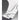 2XU VECTR CUSHION FULL LENGTH SOCKS White/Grey