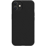 Celly Ultra Protective case MagSafe iPh 12/12 Pro S