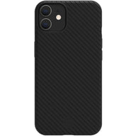 Celly Ultra Protective case MagSafe iPh 12/12 Pro S