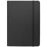 Celly Universal Magnetic tablet case max 11"