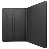 Celly Universal Magnetic tablet case max 11"