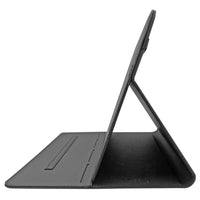 Celly Universal Magnetic tablet case max 11"