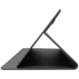 Celly Universal Magnetic tablet case max 11"