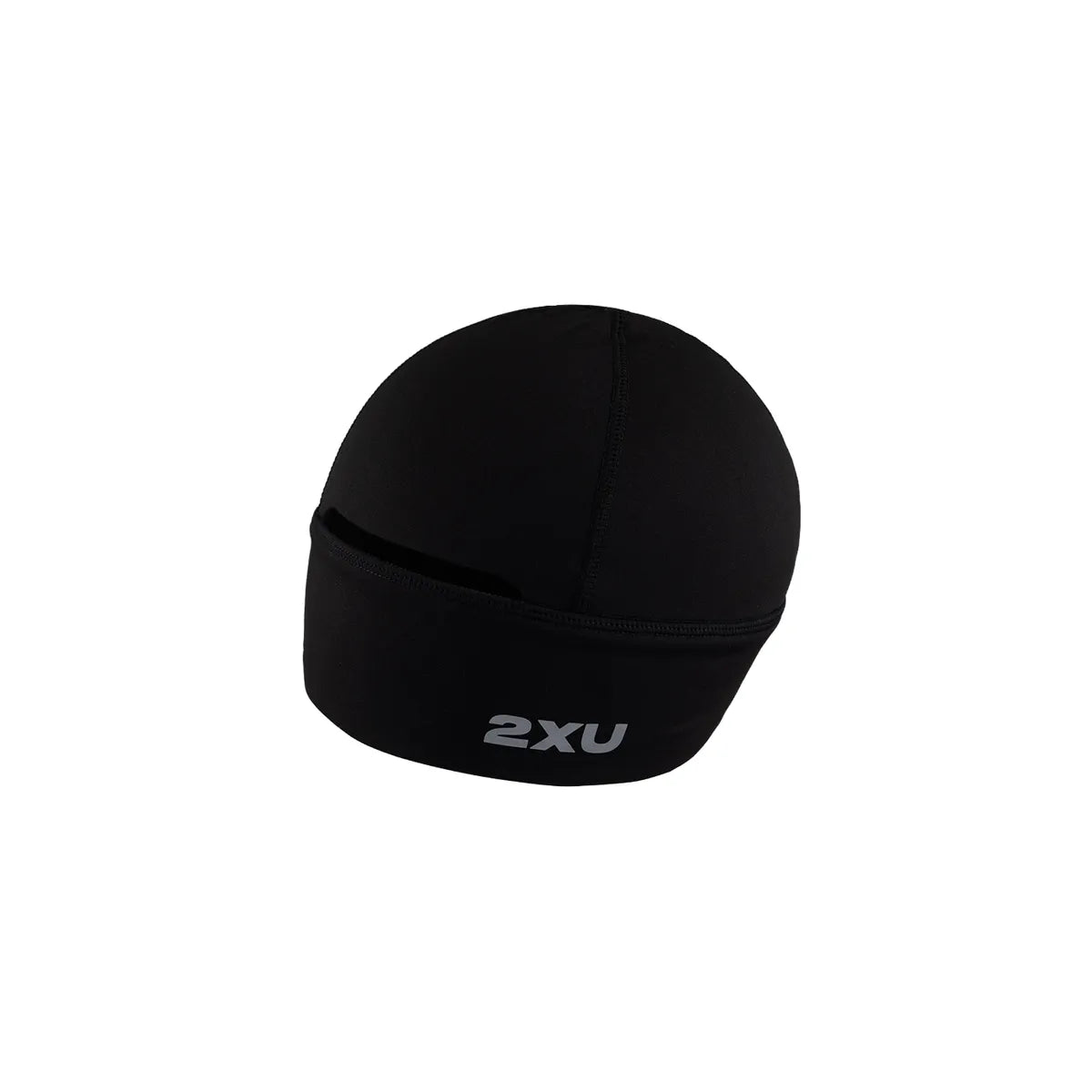 2XU RUN BEANIE