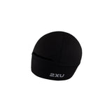 2XU RUN BEANIE