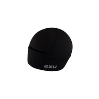 2XU RUN BEANIE