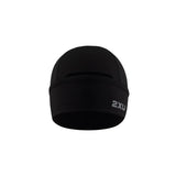 2XU RUN BEANIE