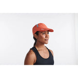 2XU RUN CAP