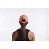 2XU RUN CAP