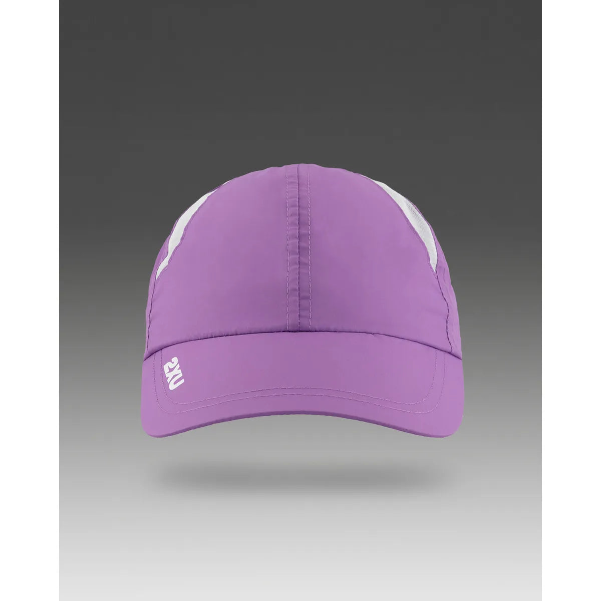 2XU RUN CAP