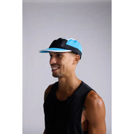 2XU LIGHT SPEED CAP