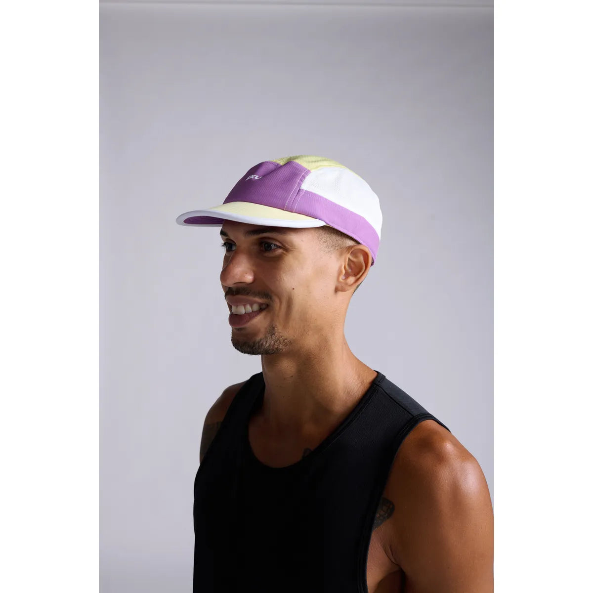 2XU LIGHT SPEED SMALL CAP