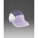 2XU LIGHT SPEED SMALL CAP