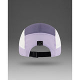 2XU LIGHT SPEED SMALL CAP