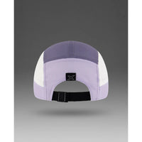 2XU LIGHT SPEED SMALL CAP