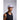 2XU LIGHT SPEED SMALL CAP