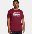 Under Armour - T-shirts