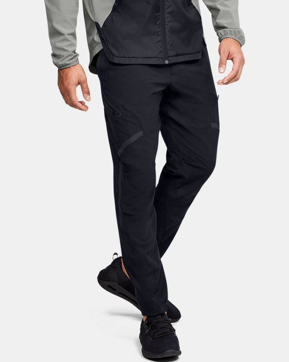 Under Armour Herr UA Unstoppable Cargo Pants
