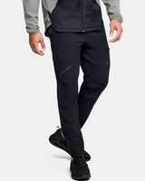 Under Armour Herr UA Unstoppable Cargo Pants