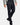 Under Armour Herr UA Unstoppable Cargo Pants