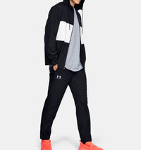 Under Armour Herr UA Vital Woven Pants