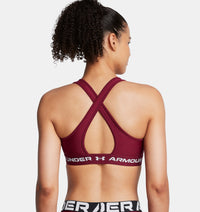 Under Armour - Crossback Sport Bh
