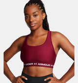 Under Armour - Crossback Sport Bh