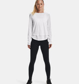 Under Armour - Motion Leggings