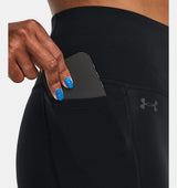 Under Armour - Motion Flare Pant