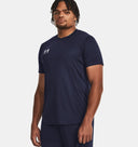 Under Armour Challenger Training Short Sleeve