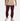 Under Armour Men's UA Unstoppable Fleece Joggers