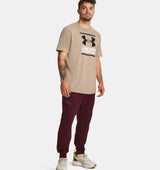 Under Armour Men's UA Unstoppable Fleece Joggers