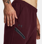 Under Armour Men's UA Unstoppable Fleece Joggers