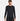 Under Armour - Launch Long Sleeve