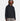 Under Armour UA Unstoppable Fleece-huvtröja för män