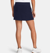 Under Armour Women's UA Drive Skort