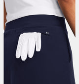 Under Armour Women's UA Drive Skort