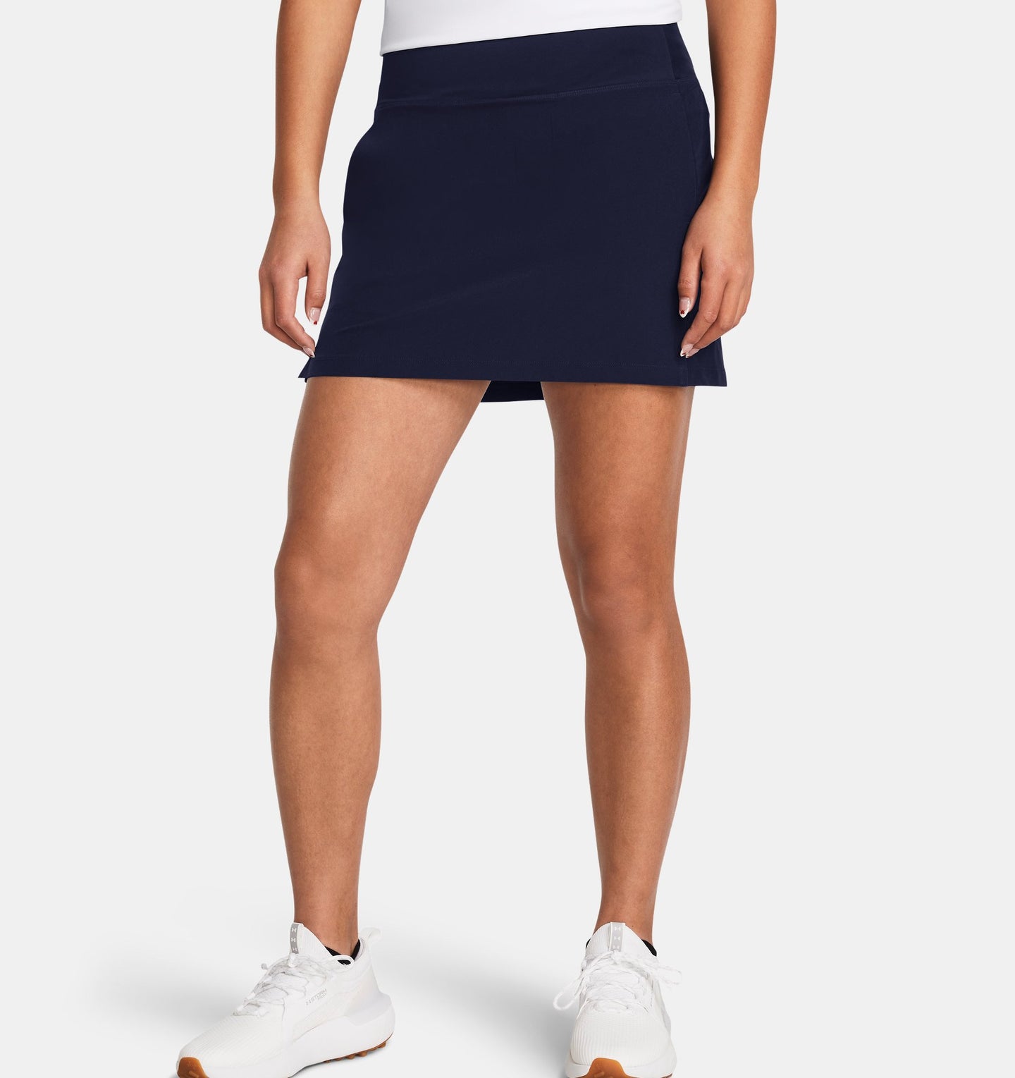 Under Armour Women's UA Drive Skort