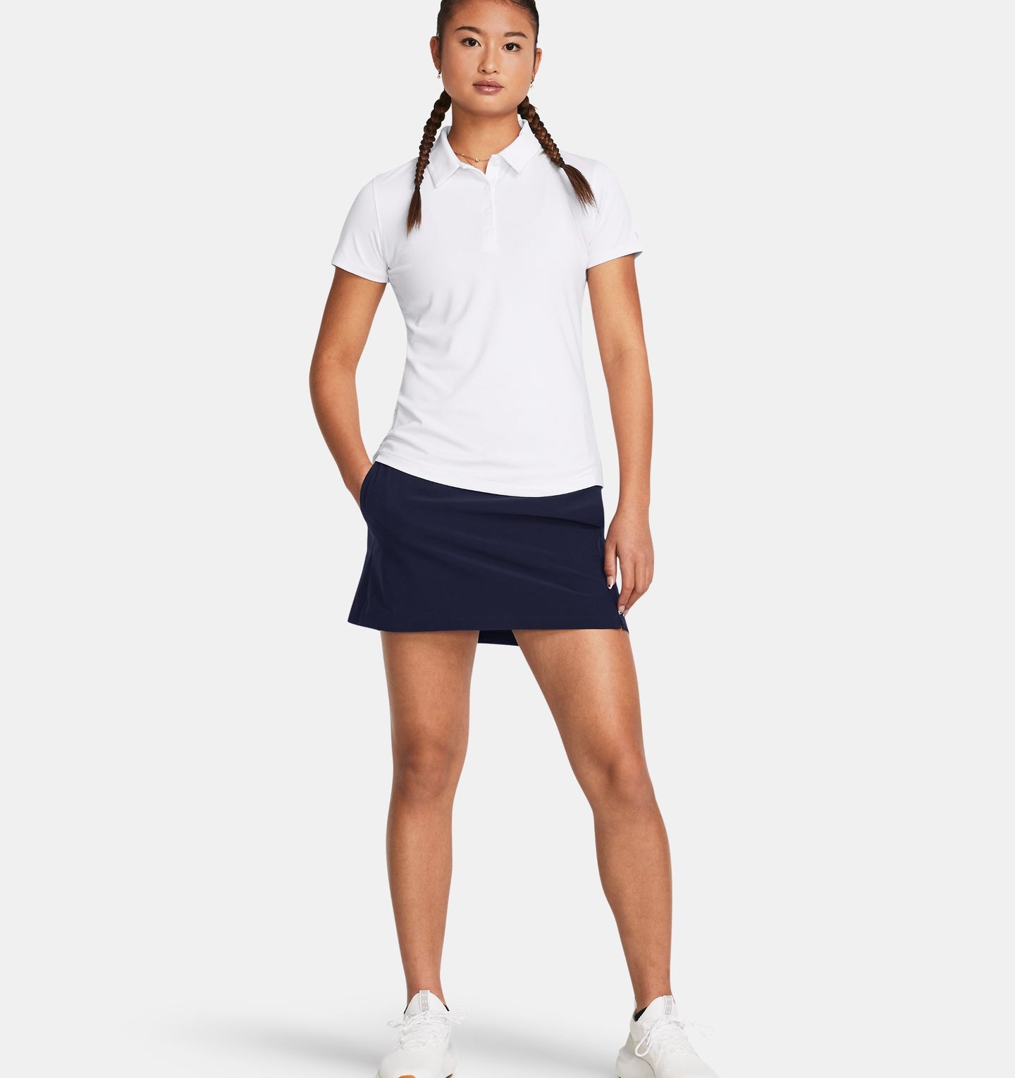 Under Armour Women's UA Drive Skort