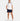 Under Armour Women's UA Drive Skort