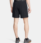 Under Armour Herr UA Vanish Woven 6" grafiska shorts