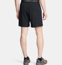 Under Armour Herr UA Vanish Woven 6" grafiska shorts