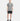 Under Armour Herr UA Vanish Woven 6" grafiska shorts